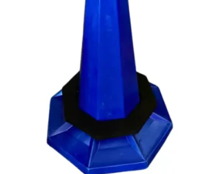8kg Weight for 1.8m Cones