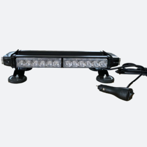 Mini LED Vehicle Light Bar