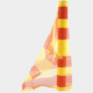 Barrier Netting