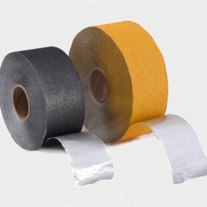 Temporary Road Marking Tape