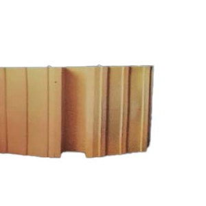 Single Cable Bridges