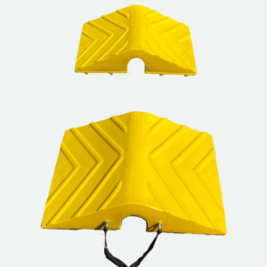 Bakkie Cable Bridges