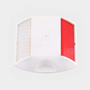 Slimsonite Road Studs