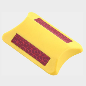 Temporary Road Studs