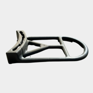 600gr Plastic Base Delineator